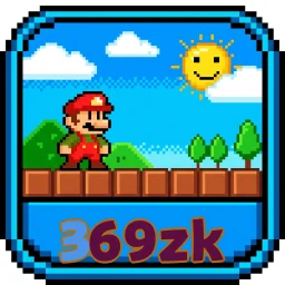 369zk
