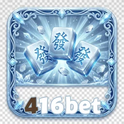 416bet