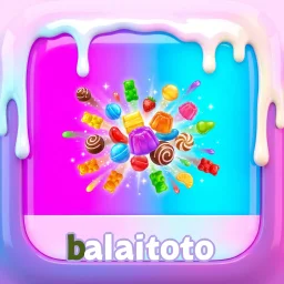 BALAITOTO — ikon APK