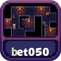 bet050