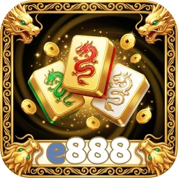 e888