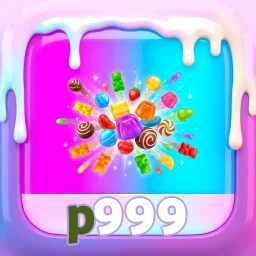 p999