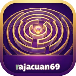 RAJACUAN69 — ikon APK