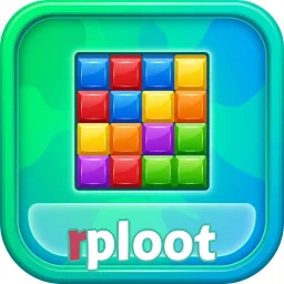 RPLOOT — ikon APK