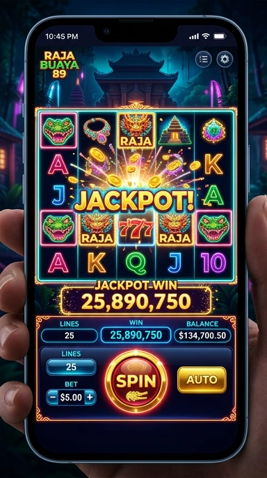 369zk — halaman unduh