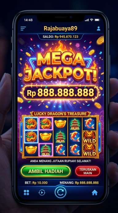 369zk — menu pengaturan
